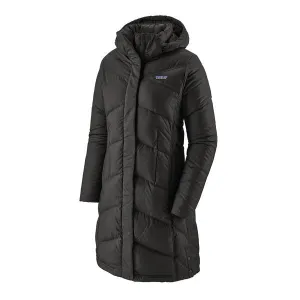 Limit Offer Super Sale PATAGONIA Women's Down With It Parka ,69%OFF Clearance Price of latest here have 74% discount sale, select the retail Items here, 100% quality.