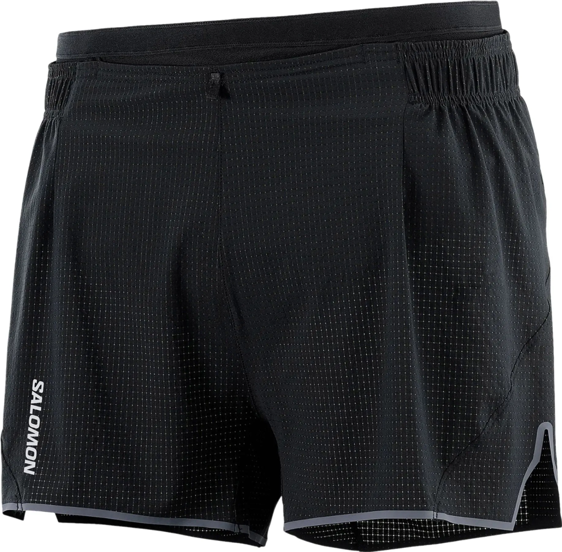 Welcome to choose our Super Sale Sense Aero 3 In Shorts - Men's|-|Short 3 pouces Sense Aero - Homme ,Western Union here, we offer Items clearance price, good customer service and top products sale, click here!