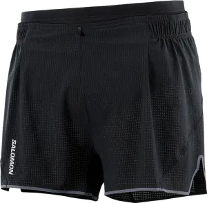 Welcome to choose our Super Sale Sense Aero 3 In Shorts - Men's|-|Short 3 pouces Sense Aero - Homme ,Western Union here, we offer Items clearance price, good customer service and top products sale, click here!