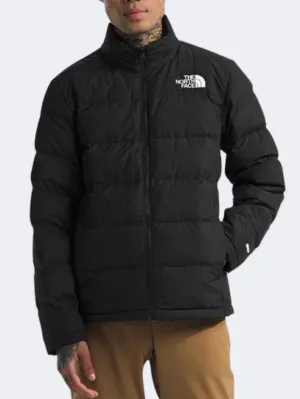 2024-2025 Cheap Authentic Super Sale The North Face Mountain Light Goretex Men Hiking Jacket Black For Gaming from our online store, get our Items cheap sale, just do it.