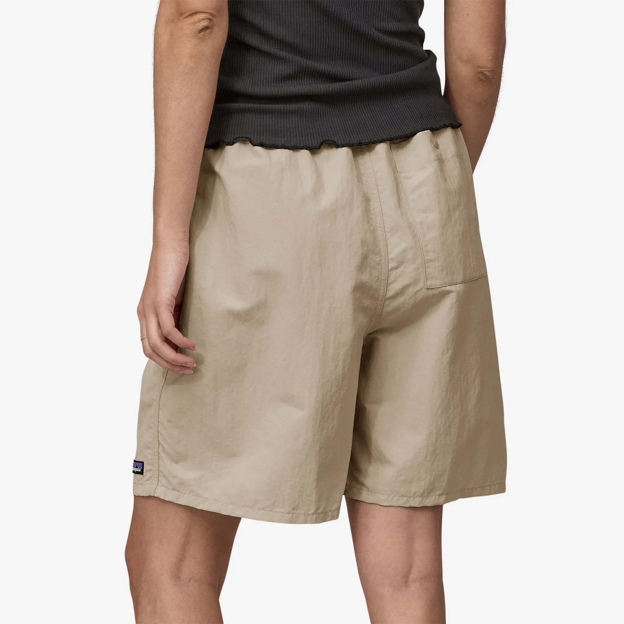 2025 Hot Sale - Women's Baggies? Longs of 2025 newest here, shop for Items at discount price.
