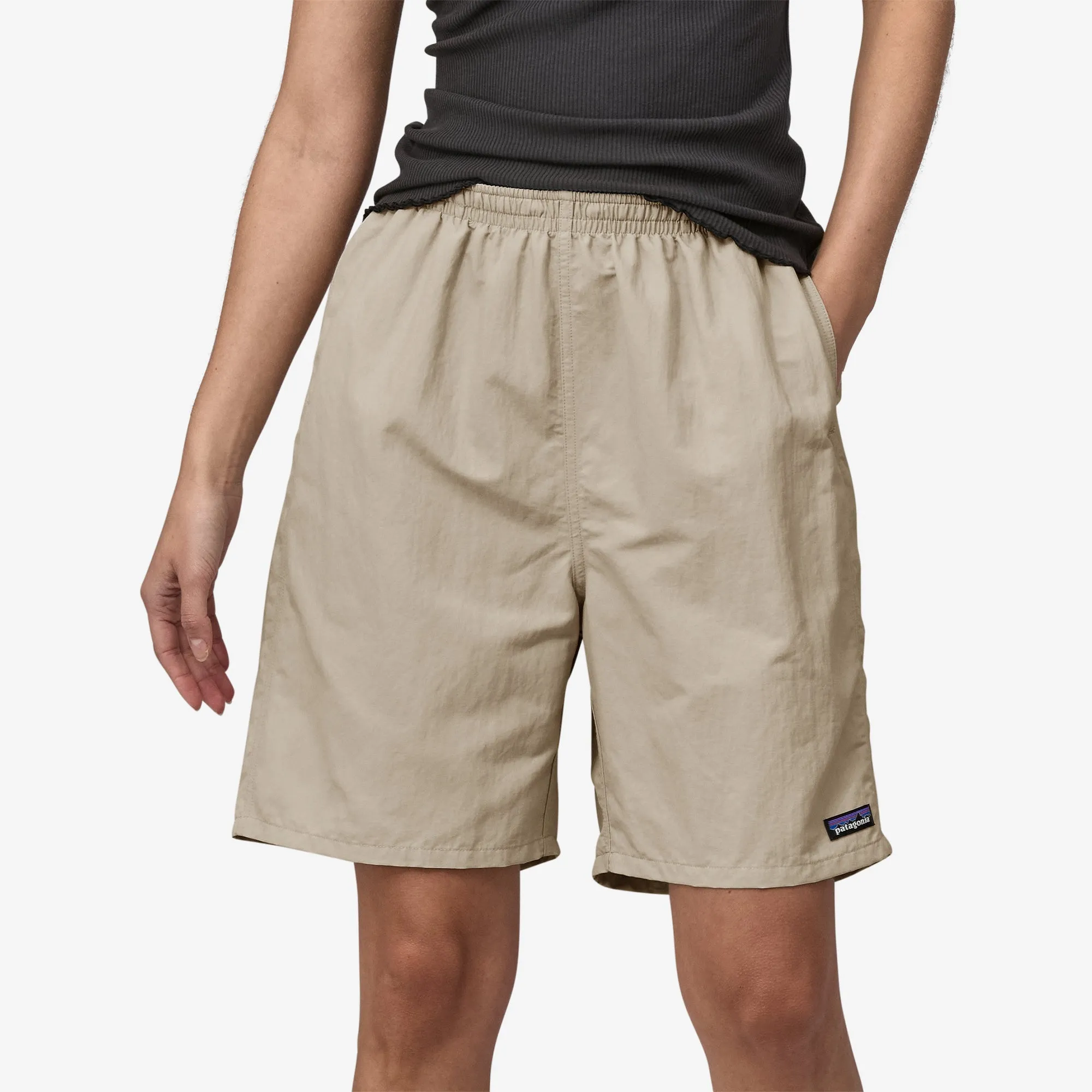 We supply latest styles Women's Baggies? Longs , 100% original, all orders are free shipping.