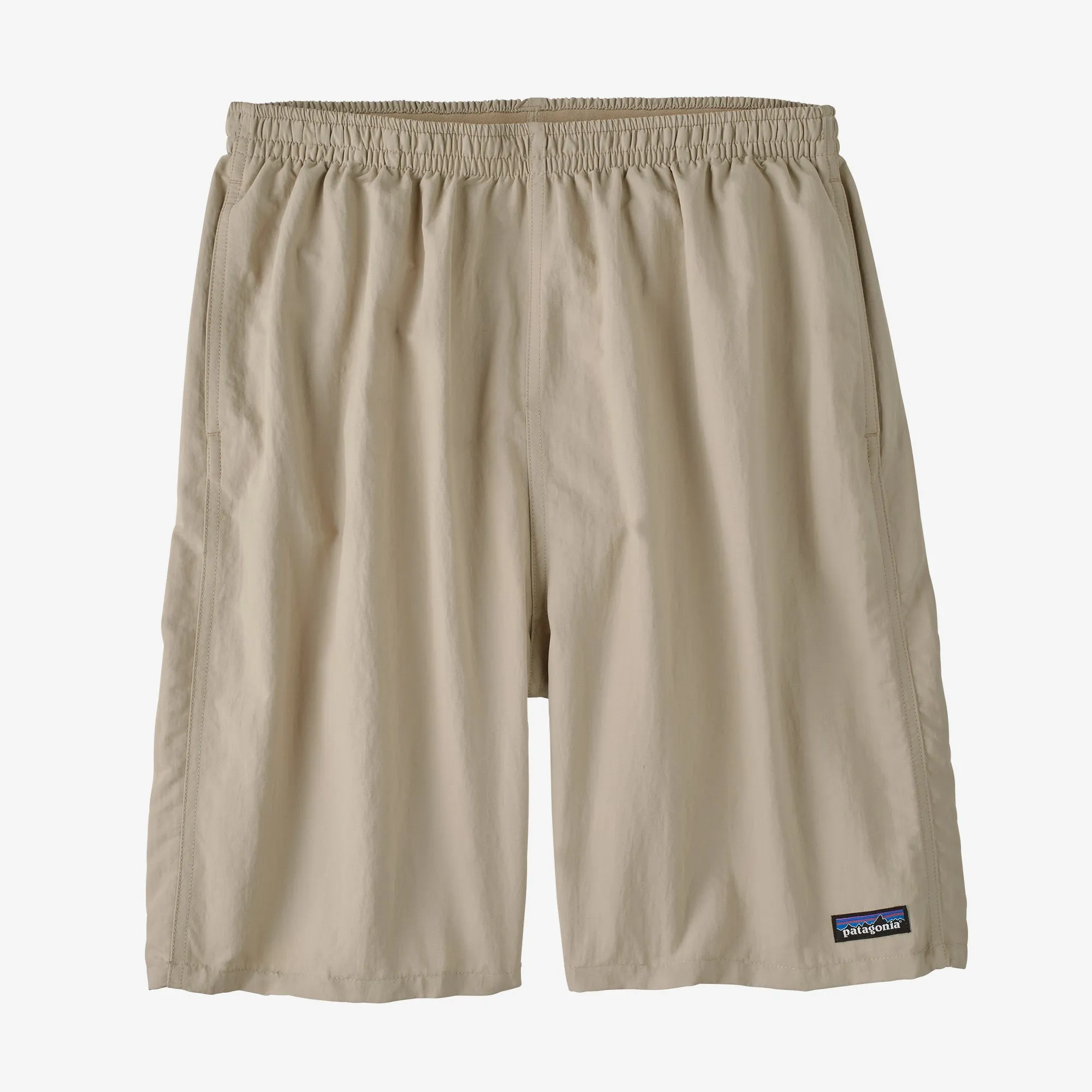 Hot Seller- Super Sale Women's Baggies? Longs With Extra Discount , we have great discount for all the products.