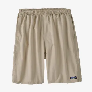 Hot Seller- Super Sale Women's Baggies? Longs With Extra Discount , we have great discount for all the products.