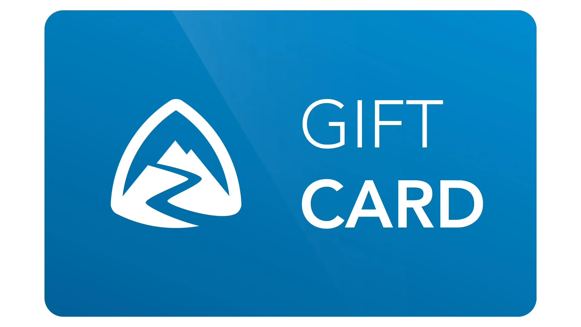 2024-2025 Popular Zpacks Gift Card , we provide cheapest and best Items online.