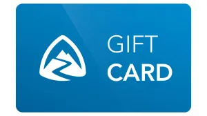 78% off Super Sale Zpacks Gift Card ,76%OFF Discount Fan Shop , you can choose a great variety of models here.