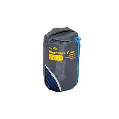 Choose authentic AceCamp Microfibre Towel Terry Cloth , we offer you top quality and reasonable price.