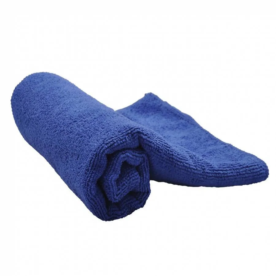 Provide Authentic AceCamp Microfibre Towel Terry Cloth that look real and are affordable. We offer high quality Items and fashion-forward wig styles, best customer service to you!