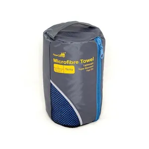 2025 Authentic Super Specials AceCamp Microfibre Towel Terry Cloth Free Shipping,High Quality , you can get the newest style and reasonable price here.