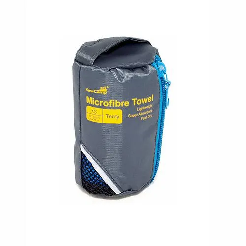Find the best quality AceCamp Microfibre Towel Terry Cloth of 2025 fashion style here, have great discount for all the Items, 100% quality.