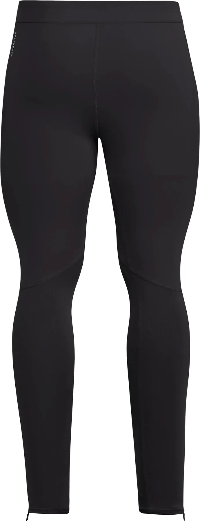 Best Choice For Discount Adizero Essentials Long Running Leggings - Men's|-|Legging de course longs Adizero Essentials - Homme is hot sale with 74% discount, we provide newest Items and best service for you.