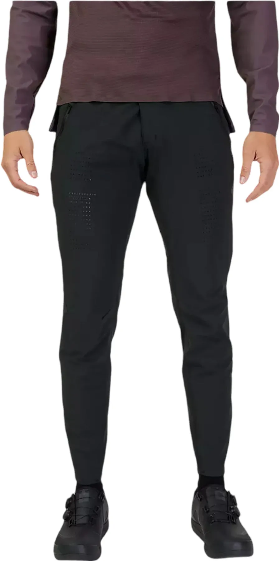 View 69%off Cheap Authentic Flexair MTB Pants - Men's|-|Pantalon VTT Flexair - Homme of 2025 new styles arrive, now, select the cheapest Items, 100% Quality. Welcome you.