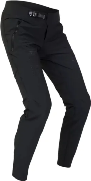 Russia FIFA Super Specials Flexair MTB Pants - Men's|-|Pantalon VTT Flexair - Homme For Cheap Sale are 74% off, purchase our new style Items with fast delivery and orders free shipping worldwide!
