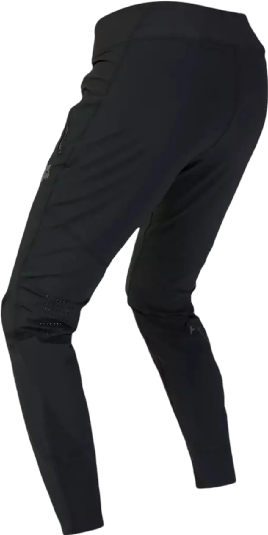 Our cheap authentic Flexair MTB Pants - Men's|-|Pantalon VTT Flexair - Homme get 74% discount, select our Items on sale, we offer you top quality and reasonable price.
