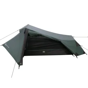 80%OFF Super Specials Highlander Blackthorn 1 Gen2 One Person Tent Scarab Green On Sale|In Stock , get your Items classic style, 74% off, orders here.