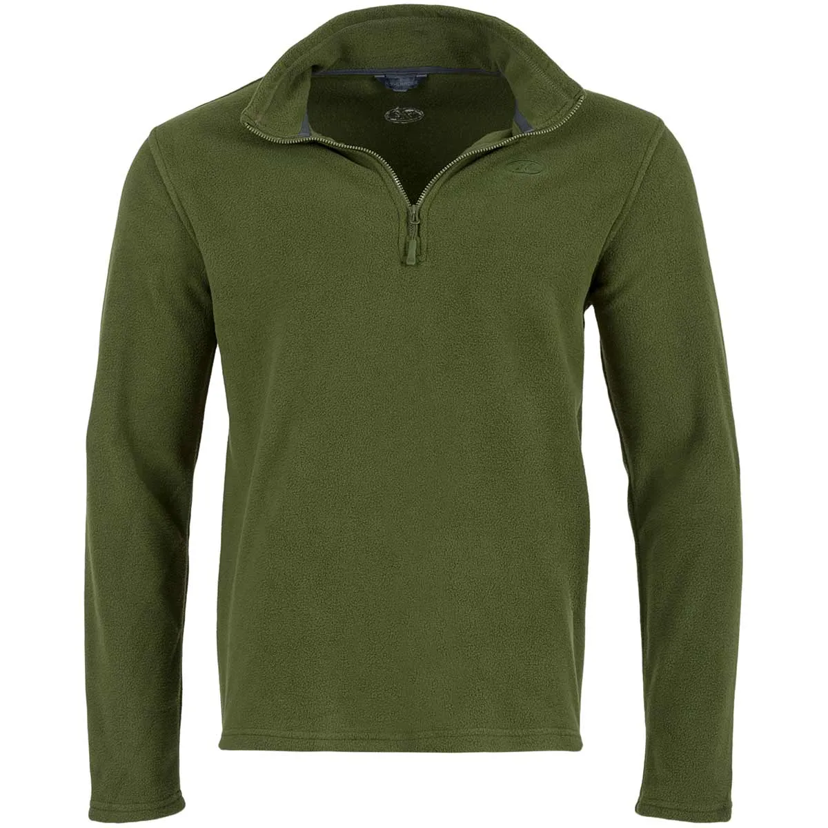Stock up on your favorite designer brand with shoes in this Highlander Ember Fleece Olive , we take customers as our Gods.
