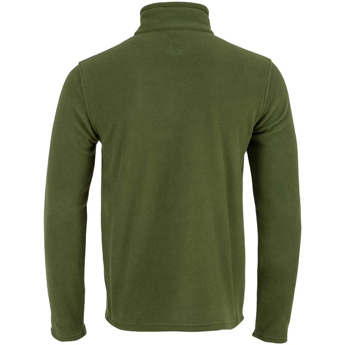 Find Clearance Highlander Ember Fleece Olive sale, save up to 65% off.
