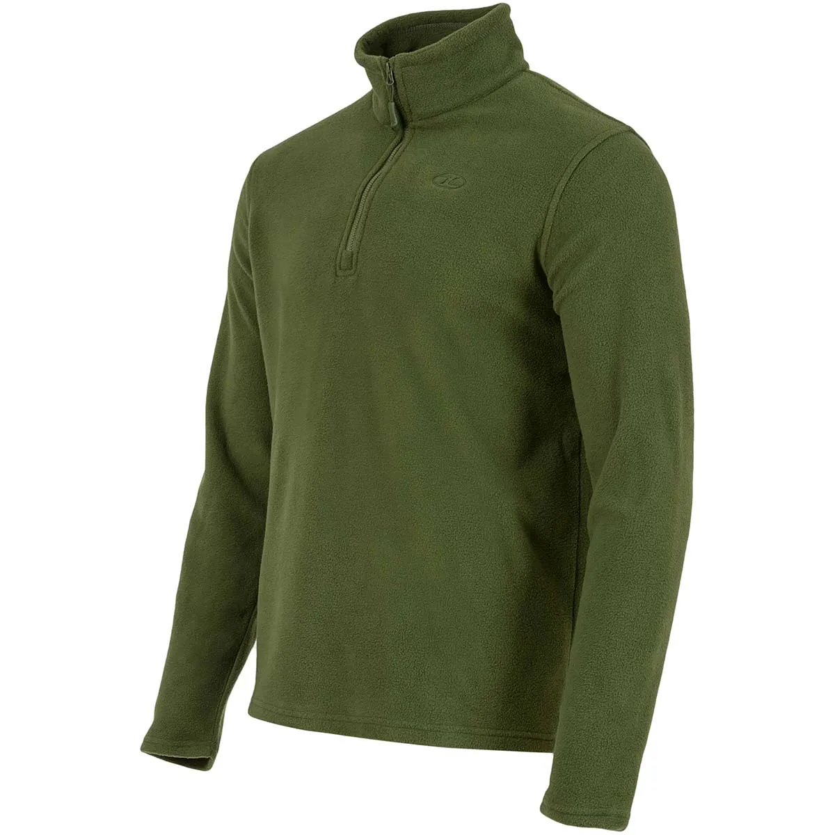 Reliable Super Specials Highlander Ember Fleece Olive ,60-78%OFF get our favorite style, bottom price, choose our Items is your best choice.