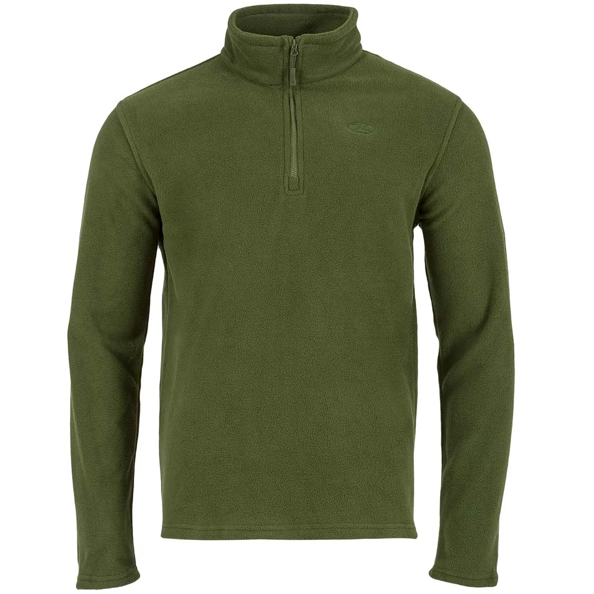 Full range of fashion Highlander Ember Fleece Olive best sale, new style of 2025 Items online offer you discount sale.