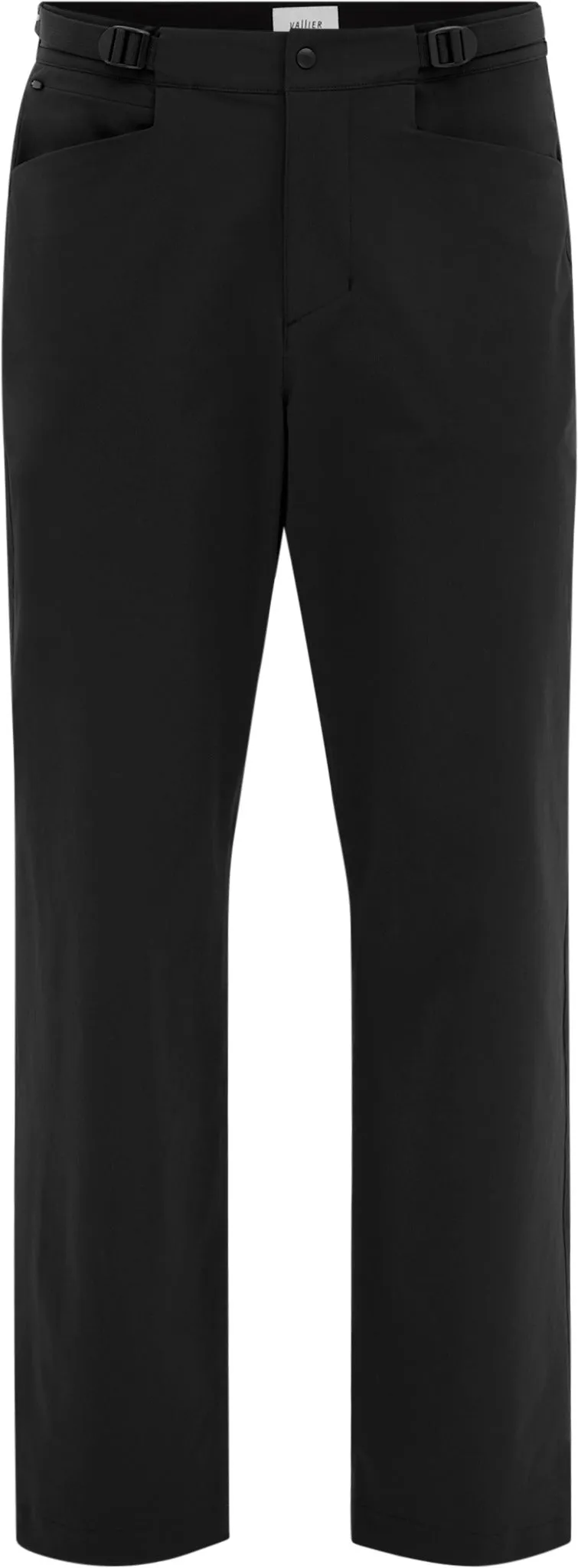 Big Discount Laureles Straight Leg Travel Pants - Men's|-|Pantalon droit de voyage Laureles - Homme is hot sale now, it is the best place for you to buy Items, we supply top quality, good service, reasonable price.