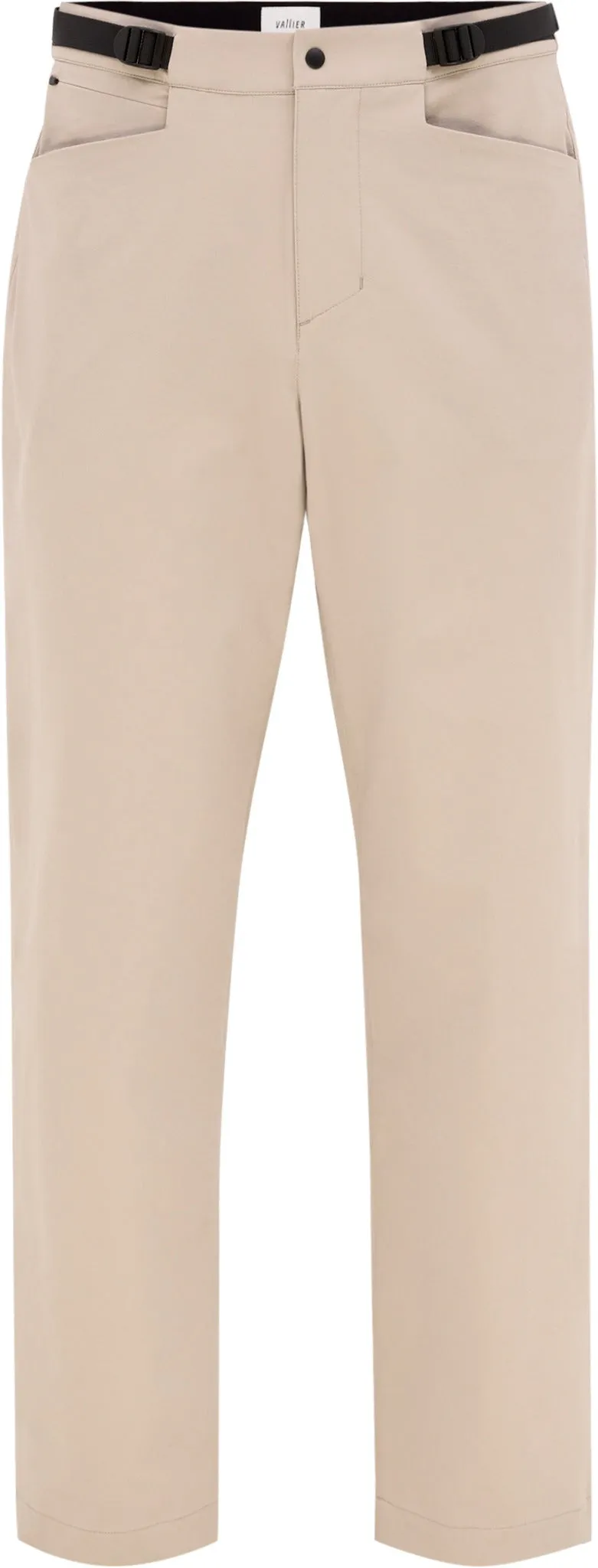 Search For Genuine Super Specials Laureles Straight Leg Travel Pants - Men's|-|Pantalon droit de voyage Laureles - Homme ,Fashion Designer get 74% discount, select our Items on sale, we offer you top quality and reasonable price.