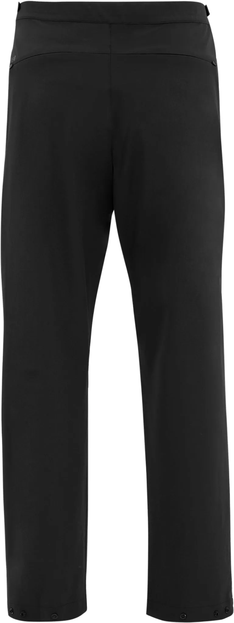 Get Authentic Laureles Straight Leg Travel Pants - Men's|-|Pantalon droit de voyage Laureles - Homme , all unique range of Items on sale here.