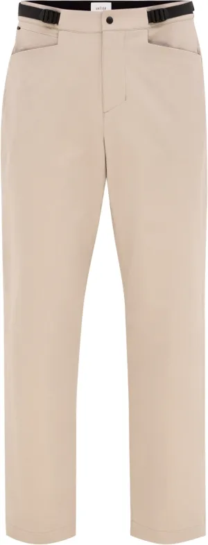 Search For Genuine Super Specials Laureles Straight Leg Travel Pants - Men's|-|Pantalon droit de voyage Laureles - Homme ,Fashion Designer get 74% discount, select our Items on sale, we offer you top quality and reasonable price.