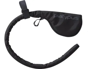 2025 Authentic Super Specials Platypus Drink Tube Insulator | Best SEll , reasonable price and fast delivery.