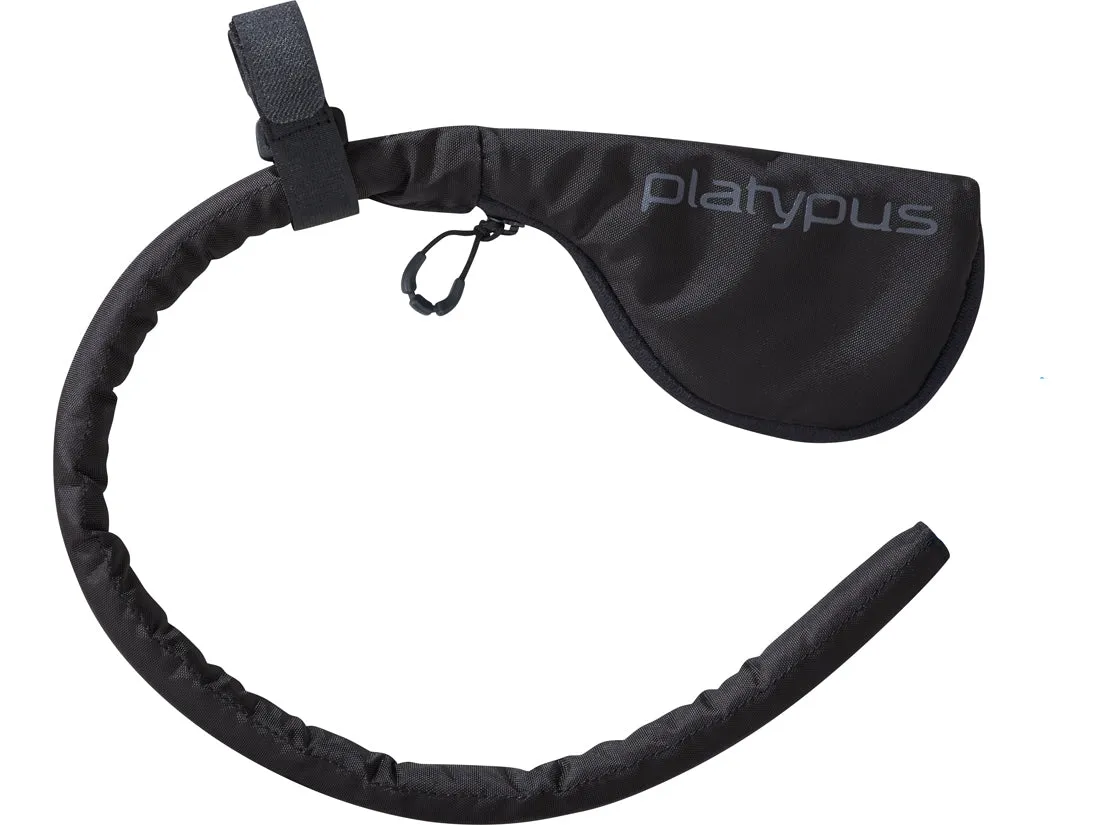 2025 Authentic Super Specials Platypus Drink Tube Insulator | Best SEll , reasonable price and fast delivery.