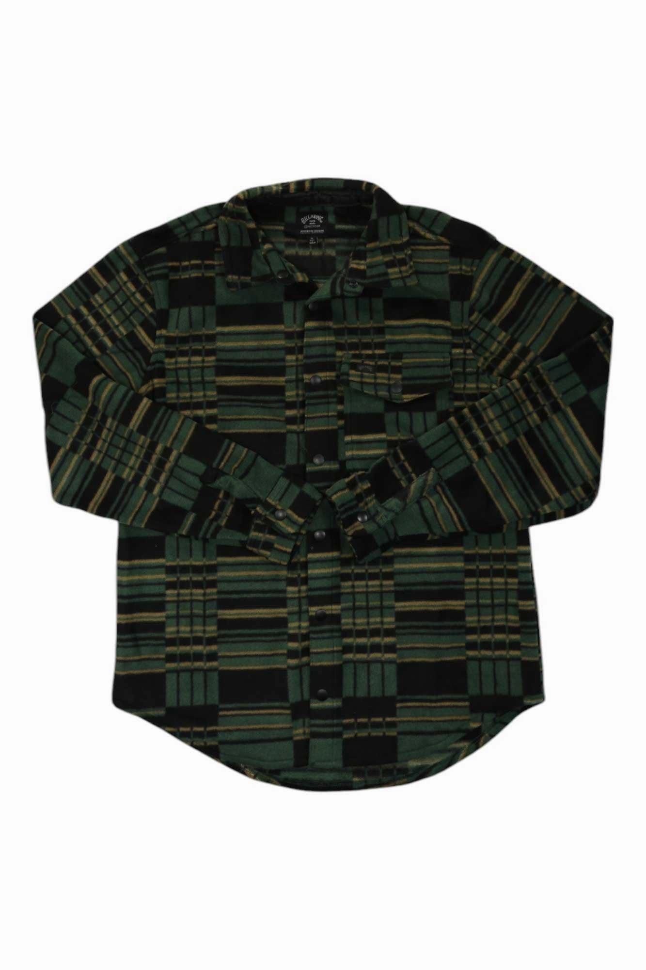 Search Deals On Cheap Super Quality Billabong Mens Furnace Flannel Cheap Sale,100% Genuine are cheapest sale, bottom price, we offer you latest Items, trust our online store.