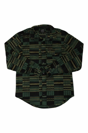 Search Deals On Cheap Super Quality Billabong Mens Furnace Flannel Cheap Sale,100% Genuine are cheapest sale, bottom price, we offer you latest Items, trust our online store.