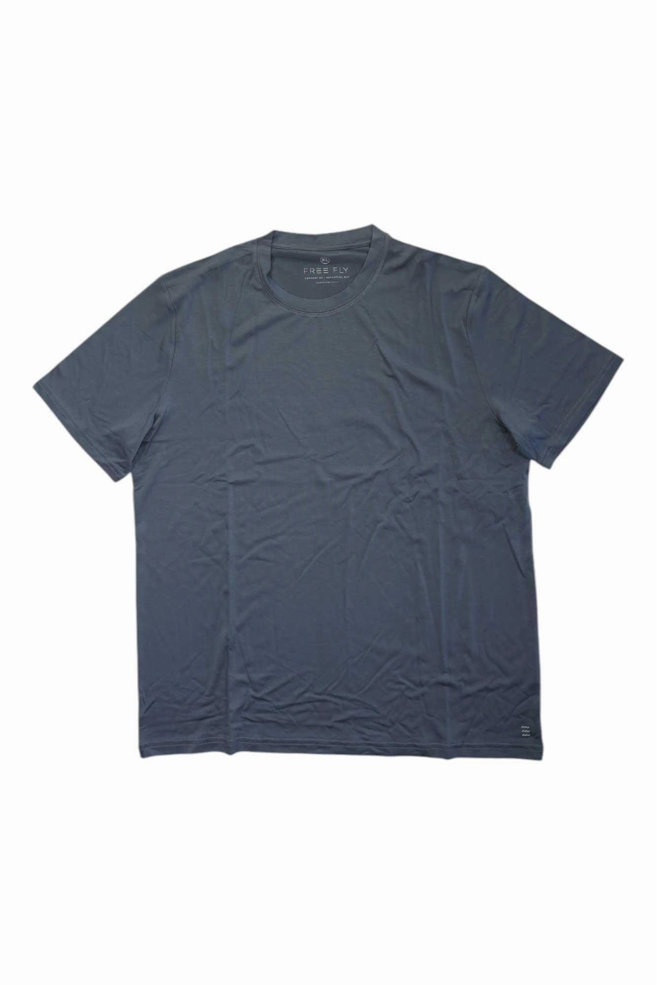 Buy 78%OFF Cheap Super Quality Free Fly Mens Bamboo Motion Tee Exclusive Bonus , welcome to orders here now, cheapest price for you.
