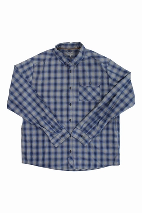 80%OFF? Super Quality Mountain Hardwear Mens Long Sleeve Button Up ,Elegand & Graceful with cheap price and high quality, welcome to choose our online store.
