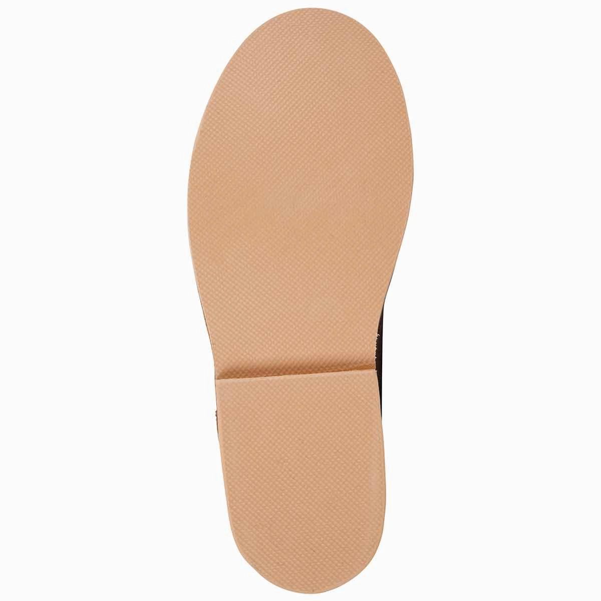 Full range of fashion Roamers Suede Desert Boots Taupe with 100% authentic, fast shipping and best quality.