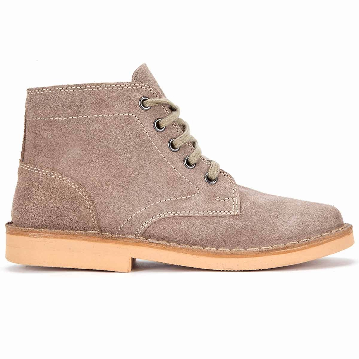 Huge Selection Styles For 2025 Roamers Suede Desert Boots Taupe here, 65% off discount and top quality for you.free shipping worldwide.