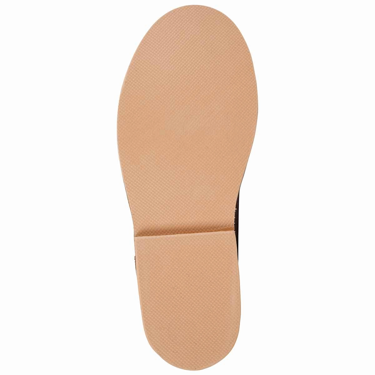 Our Roamers Suede Desert Boots Taupe , we supply lowest price and 100% satisfaction!free shipping worldwide.