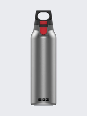 Choose Genuine Super Quality Sigg Thermo Flask Hot And Cold One 0.55 L Lifestyle Bottle Light Brushed 68% OFF-New Arrivals save up to 75% off, 100% quality and fast shipping worldwide, welcome to ourders our official site.