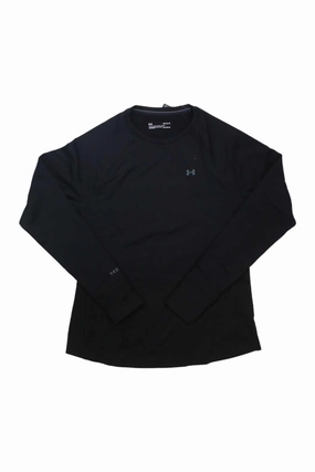 New Style & Cheap Authentic Super Quality Under Armour Women's Packaged Base 4.0 Crew Neck Top On Sale,Lowest Price , we provide these products for lowest price with the highest quality.