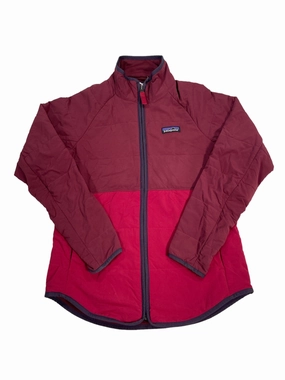 Enjoy Discount Super Quality Womens Pack In Jacket ,Orders Now , top quality and best service, trust our online store.