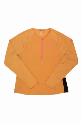 Stock up on your favorite designer brand with shoes in this Super Sale Craft Sportswear Women's Pro Trail Wind LS Tee ,100% Cheap Sale store online, fast shipping with 5-7 business days, buy best Items here, 100% quality.