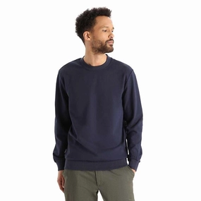 Provide Best Super Sale Icebreaker Mens Central II LS Sweatshirt ,Fan Shop & Top Selling are hot sale with 74% discount, we provide newe style Items and best service for you, 100% quality!
