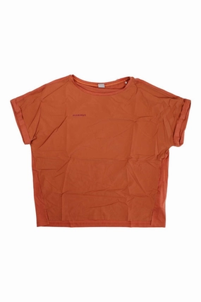 All unique range of Super Sale Mammut Womens Tech T-Shirt ,Western Union online store, 74% discount for Items, buy cheap Items here.