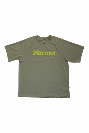 Buy 75%off Super Sale Marmot Mens Windridge Graphic SS Top Bright In Luster from our official website, best service and fast delivery, free shipping!