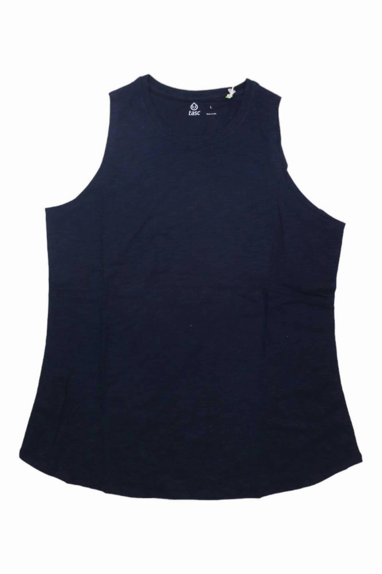 Newest style of Super Sale Tasc Women's Nola Tank Top ,Bottom Price here, Cheap Items is free shipping now, 100% quality.