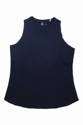 Newest style of Super Sale Tasc Women's Nola Tank Top ,Bottom Price here, Cheap Items is free shipping now, 100% quality.