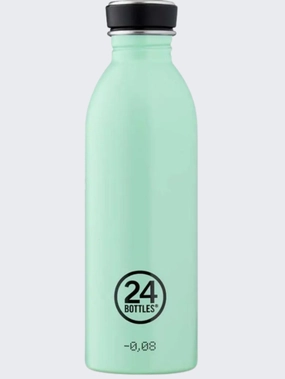 Purchase Super Specials 24Bottles Urban Lifestyle Water Bottle Aqua Green Hot Sale are free shipping with fast delivery, we offer you high quality and reasonable price.