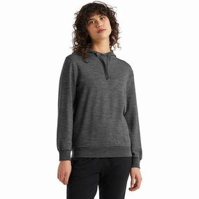 Buy Popular Super Specials Icebreaker Womens Crush LS Hoodie For Gaming , new varieties are introduced on after another from our online store.