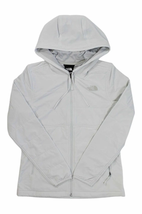 Big Discount For 2025 Super Specials The North Face Womens Mountain Sweatshirt 3.0 Hoodie For Audiophiles are get 74%off discount, our newest Items are cheapest price, 100% quality.