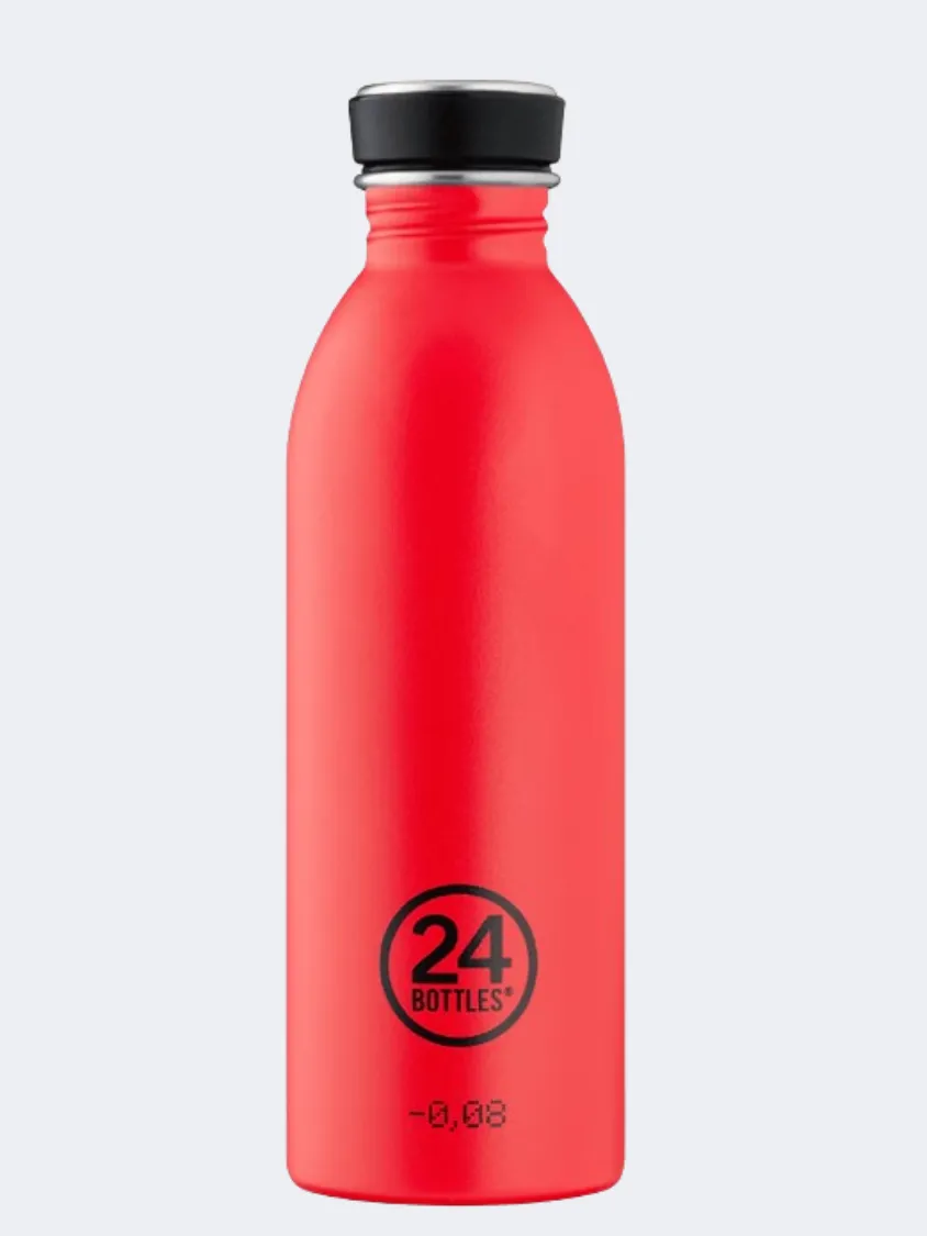 We provide Superb 24Bottles Urban Lifestyle Water Bottle Stone Hot Red ,69%OFF Clearance Price , all these products with excellent quality and free shipping now.