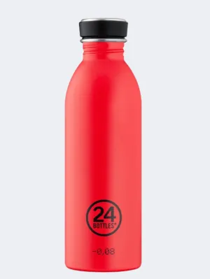 We provide Superb 24Bottles Urban Lifestyle Water Bottle Stone Hot Red ,69%OFF Clearance Price , all these products with excellent quality and free shipping now.